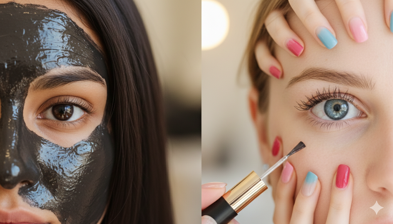 Especialistas en tricología